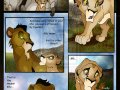 Taka_comic_100_by_Savu0211.jpg